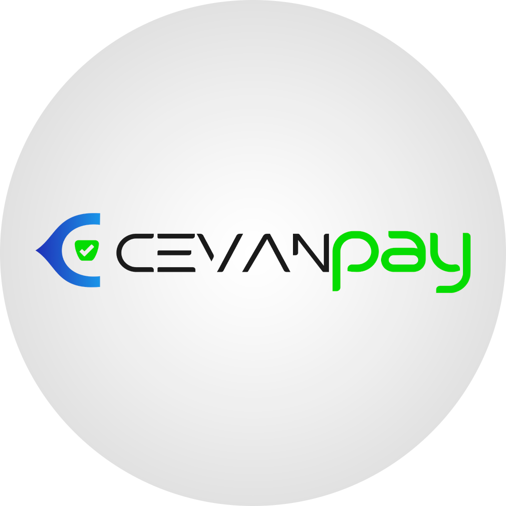 Cevan Pay